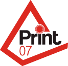 PRINT07